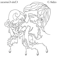 C-Sides EP by Chris Garneau album reviews, ratings, credits