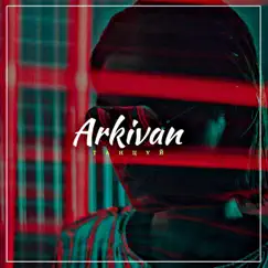 Танцуй (feat. 4ilA) - Single by Arkivan album reviews, ratings, credits