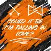 Could It Be I’m Falling in Love? - Single album lyrics, reviews, download
