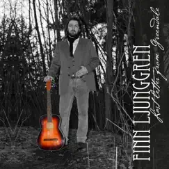 Last Letter from Greendale by Finn Ljunggren album reviews, ratings, credits