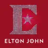 Diamonds (Deluxe) by Elton John album lyrics