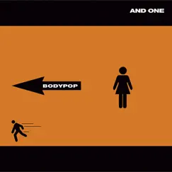 Bodypop by And One album reviews, ratings, credits
