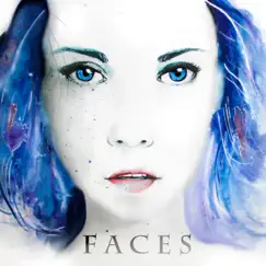 Faces - Single by Matias album reviews, ratings, credits