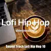 sleepwalker Sound Track “Lofi Hip Hop10” album lyrics, reviews, download