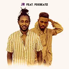 Jr (feat. Fox Beatz) Song Lyrics