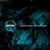 Criminal Mind - Single album lyrics, reviews, download