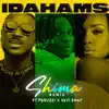 Shima (Remix) - Single album lyrics, reviews, download