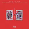 Fui Yo (feat. Ken-Y & Darkiel) - Single album lyrics, reviews, download