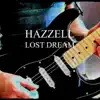 Lost Dream album lyrics, reviews, download