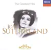 Joan Sutherland: The Greatest Hits album lyrics, reviews, download
