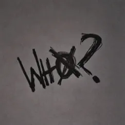 Who? - Single by Lil AZN album reviews, ratings, credits
