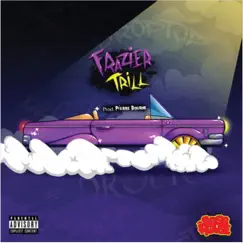 Droptop - Single by Frazier Trill album reviews, ratings, credits