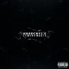 Anarchy 2.0 - Single album lyrics, reviews, download