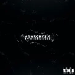 Anarchy 2.0 Song Lyrics