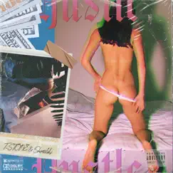Hustle - Single by T-STONE & Shimotaku album reviews, ratings, credits