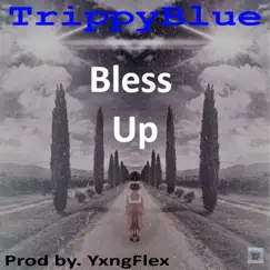Bless Up - Single by Flexycann album reviews, ratings, credits
