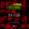 Oscar Olivas (En Vivo) - Single album lyrics, reviews, download
