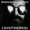 Love For Real (feat. Jandelin) - Single album lyrics, reviews, download