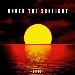 Under the Sunlight Song Lyrics