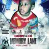 Memory Lane, Vol. 3 album lyrics, reviews, download