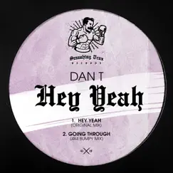 Hey Yeah - Single by Dan T album reviews, ratings, credits