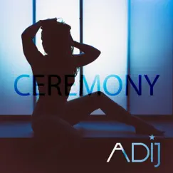 Ceremony - Single by Any Day In June album reviews, ratings, credits