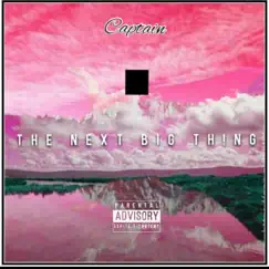 The Next Big Thing - Single by [captain] album reviews, ratings, credits