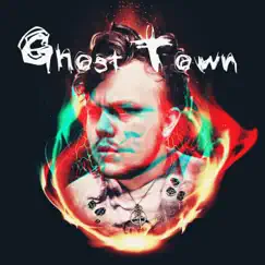 Ghost Town - Single by Csse album reviews, ratings, credits