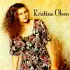 Kristina Olsen album lyrics, reviews, download