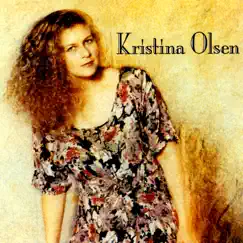 Kristina Olsen by Kristina Olsen album reviews, ratings, credits