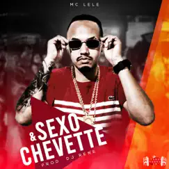 Sexo e Chevette Song Lyrics