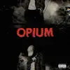 Opium - Single album lyrics, reviews, download