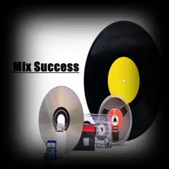 Mix Success (Instrumental) by Danyel Beats, Drone Beats & The Bapor Beats album reviews, ratings, credits