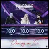 Dancing On Ice (feat. Nafe Smallz & M Huncho) - Single album lyrics, reviews, download