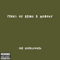 Perks of Being a Nobody - Single by The Overlooked album reviews, ratings, credits