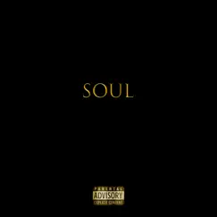 Soul - Single by Crxzy Cxrio album reviews, ratings, credits
