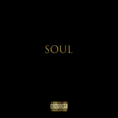 Soul Song Lyrics