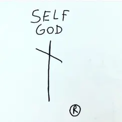 Self God - EP by Nedarb album reviews, ratings, credits