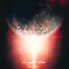 Worlds Apart (feat. Coruja) - Single album lyrics, reviews, download