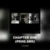 Chapter One - Single album lyrics, reviews, download