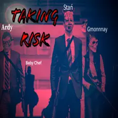 Taking Risk by Okayyyy Stan album reviews, ratings, credits