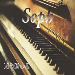 Soph - Single by Gaël Bescond Álvarez album reviews, ratings, credits