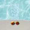 Poo Poo Poo Pim Boo song lyrics