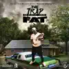 The Trap Made Me Fat album lyrics, reviews, download