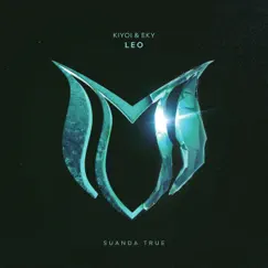 Leo (Extended Mix) Song Lyrics