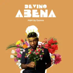 Abena - Single by Devinoszn album reviews, ratings, credits
