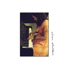 White Lines (Piano Version) - Single by Eliza Shaddad album reviews, ratings, credits