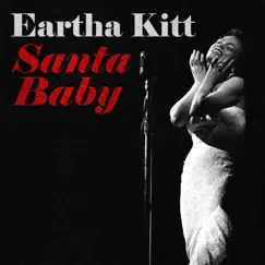 Santa Baby - EP by Eartha Kitt album reviews, ratings, credits