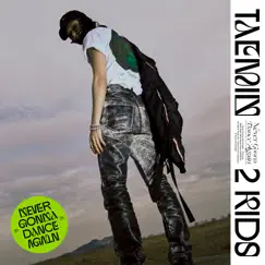 2 KIDS - Single by TAEMIN album reviews, ratings, credits