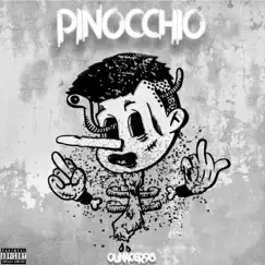 Pinocchio - Single by Ounacer98 album reviews, ratings, credits